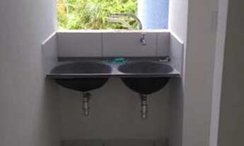 Imagem 4: Apartamento para Locação em Teresina, URUGUAI, 2 dormitórios, 1 banheiro, 1 vaga