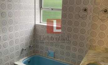 Imagem 7: Apartamento em Paraíso - São Paulo