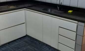 Imagem 4: Aluga-se casa abaixo do shopping flamboyant com 3/4 suíte comercial ou residencial