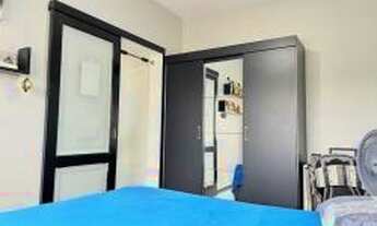 Imagem 7: Apartamento para Venda em São Leopoldo, Padre Reus, 3 dormitórios, 1 banheiro