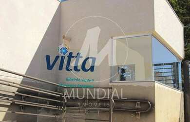 Imagem 5: Apartamento (tipo - padrao) 2 dormitórios, cozinha planejada, portaria 24 horas, em condom