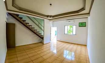 Imagem 1: Sobrado Anavilhanas | 2 suítes