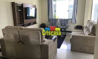 Imagem 7: Casa com 5 dormitórios, 280 m² - venda por R$ 1.600.000,00 ou aluguel por R$ 5.000,00/mês