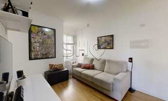 Imagem 2: Ótima oportunidade no Centro