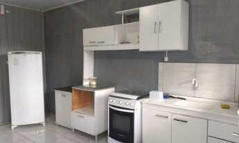 Imagem 4: Kitnet Biguaçu Kitnet com 1 dormitório