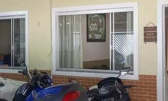 Imagem 3: Aceita financiamento