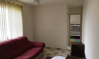 Imagem: Casa para venda tem 58 metros quadrados