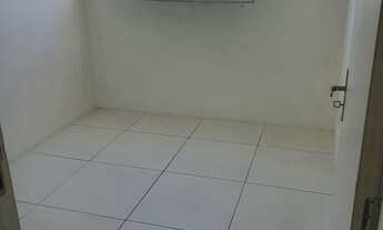 Imagem 6: Alugo em mirueira com piscina