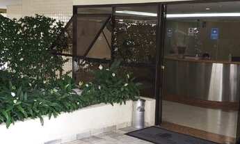 Imagem 7: CONJ. COMERCIAL - CHÁCARA SANTO ANTONIO - SP