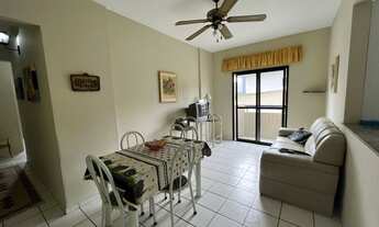 Imagem: APARTAMENTO 2 DORMITORIOS CANTO DO FORTE