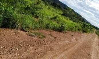 Imagem 2: Fazenda em Rosário Oeste