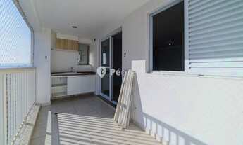 Imagem 7: Apartamento para alugar em andar alto e 2 dormitórios no bairro Tatuapé - São Paulo/SP