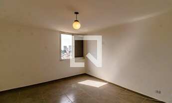 Imagem 3: Apartamento para Aluguel - Chácara Inglesa, 1 Quarto, 32 m2