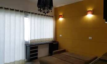 Imagem: Vendo um flat mobiliado em itapuama próximo