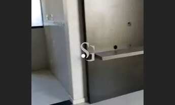 Imagem 2: LINDO APARTAMENTO DISPONIVEL PAA VENDA NO BAIRRO PONTE PRETA