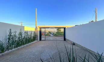 Imagem 7: Venda Casa em condomínio com 3 dormitórios