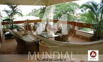 Imagem 5: Casa (sobrado na rua) 6 dormitórios/suite, cozinha planejada