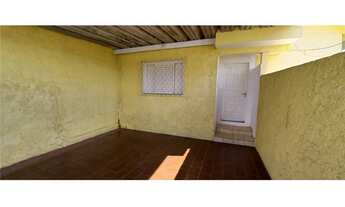 Imagem 2: Casa Residencial / Jardim Santa Rosa