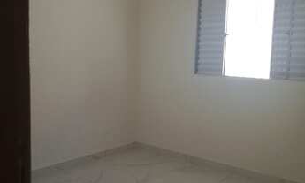 Imagem 8: Casa à venda no bairro Vila Tupi - Praia Grande/SP