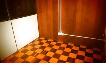 Imagem 6: SALA COMERCIAL em Belém - PA, Campina