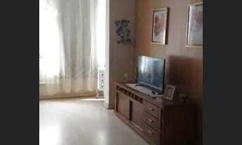 Imagem 2: Apartamento para venda possui 98 metros quadrados com 2 quartos em Copacabana - Rio de Jan