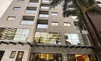 Imagem 4: ALUGA-SE APARTAMENTO - SALINAS PREMIUM RESORT