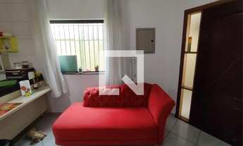 Imagem 2: Casa para Aluguel - Jardim Maringá, 3 Quartos, 150 m2