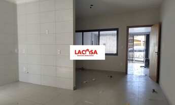 Imagem 4: Casa Nova na área nobe no Satelite - 3 Dorms 1 suíte 2 vagas - Portão eletronico