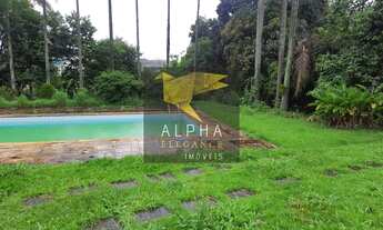 Imagem 3: Area /Terreno 3200 mts em Excelente localização - Barueri