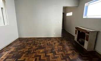 Imagem 6: BENTOALVES aluga apto amplo, c/ 03 dorm., próximo à Marisa, no Centro - Caxias do Sul - RS