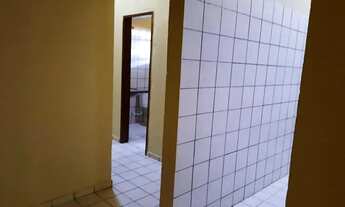 Imagem 5: Alugo casa em Paripueira