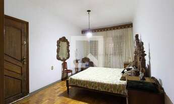 Imagem 6: Casa para Aluguel - Vila Maria , 2 Quartos, 200 m2