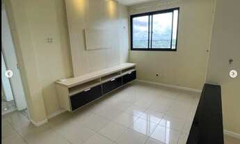 Imagem 4: Apartamento com 2 suites no Condomínio Príncipe de Gales