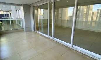 Imagem 2: TORRE VALVERDE - Apartamento com 3 dormitórios para alugar, 200 m² por R$ 6.800/mês - Gleb