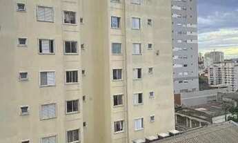 Imagem 7: Apartamento de 1 quarto para alugar no bairro Vila guilhermina