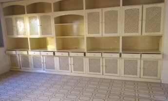 Imagem: ALUGO QUARTO- SUITE, SALA AMPLA. .CASA -CAIADA