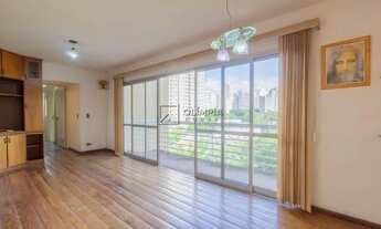 Imagem: Apartamento Venda Chácara Klabin 108 m²