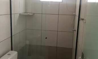 Imagem 3: Apartamento Ceilândia Norte