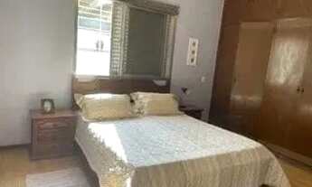 Imagem 6: Casa para venda com 325 metros quadrados com 4 quartos em Alto da Lapa - São Paulo - SP