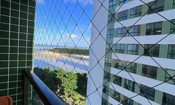 Imagem 4: Alugo Apartamento Mobiliado 2 Quartos