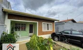 Imagem: Casa com 3 dormitórios à venda, 180 m²