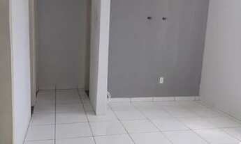 Imagem: Quot Por Apenas 143 Mil quot Apto Atrás