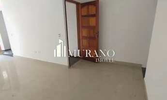 Imagem 4: Casa de condomínio à venda, 3 quartos, 1 suíte, 3 vagas, Cangaíba - São Paulo/SP