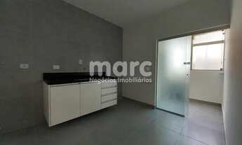 Imagem 3: SAO PAULO - Apartamento Padrão - CAMBUCI
