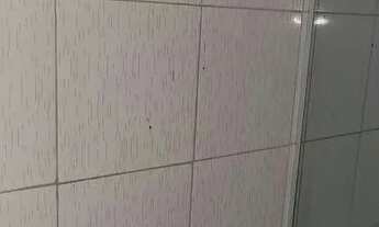 Imagem 5: Casa aluguel 2 quartos 21 de setembro