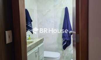 Imagem 7: Águas Claras (Norte