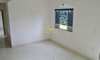 Imagem 4: Juiz de Fora - Casa Padrão