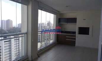 Imagem 5: Apartamento com 4 quartos para alugar em São Jose Dos Campos