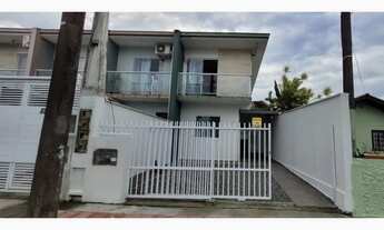 Imagem: Casa Residencial JOINVILLE - SC