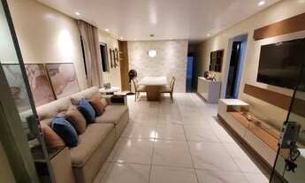 Imagem: Aluga-se linda casa na Várzea em condomínio